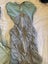 Love to Dream Swaddle Carousel 1
