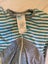 Love to Dream Swaddle Carousel 2