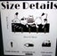 THE CATTAGE - Charming Cat Wooden Wall Hook Add Humour To Your Keys/Tea Towels Carousel 3