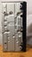 SONY BDP-S350 DVD Blu-Ray Player + Remote + HDMI Cable Carousel 11