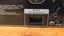 SONY BDP-S350 DVD Blu-Ray Player + Remote + HDMI Cable Carousel 10