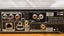 SONY BDP-S350 DVD Blu-Ray Player + Remote + HDMI Cable Carousel 9
