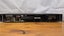 SONY BDP-S350 DVD Blu-Ray Player + Remote + HDMI Cable Carousel 8