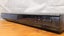 SONY BDP-S350 DVD Blu-Ray Player + Remote + HDMI Cable Carousel 5