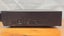 SONY BDP-S350 DVD Blu-Ray Player + Remote + HDMI Cable Carousel 6