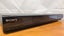 SONY BDP-S350 DVD Blu-Ray Player + Remote + HDMI Cable Carousel 3