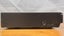 SONY BDP-S350 DVD Blu-Ray Player + Remote + HDMI Cable Carousel 7