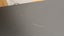 SONY BDP-S350 DVD Blu-Ray Player + Remote + HDMI Cable Carousel 14