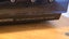 SONY BDP-S350 DVD Blu-Ray Player + Remote + HDMI Cable Carousel 16