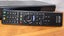 SONY BDP-S350 DVD Blu-Ray Player + Remote + HDMI Cable Carousel 17