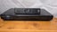 SONY BDP-S350 DVD Blu-Ray Player + Remote + HDMI Cable Carousel 2