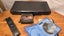 SONY BDP-S350 DVD Blu-Ray Player + Remote + HDMI Cable Carousel 1