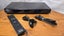 SONY BDP-S350 DVD Blu-Ray Player + Remote + HDMI Cable Carousel 19