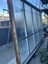 Windows Carousel 2