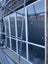 Windows Carousel 1