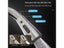 Kitchen Faucets 304 Stainless Steel Pull Out Kitchen Sink Water Tap Deck Carousel 6