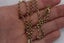 9ct Gold ‘Station’ chain Carousel 5
