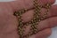 9ct Gold ‘Belcher / Rolo’ chain Carousel 5