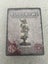 Blood Bowl Troll (new in box) Carousel 1