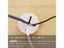 Desk Cord Grommet Cable Hole Cover Wire Organizer Carousel 7