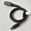 PC-38 USB Programming Cable for Hytera PD7 Series Radio PD705 PD705G PD785 PD780 Carousel 1