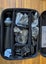 Underwater Action Camera Carousel 1