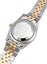 Rolex Oyster Datejust 18ct Gold & Stainless Steel Mens Wristwatch Ref 16233 Mint Carousel 8