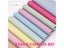 PU Leather Material Sheet Carousel 3