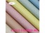PU Leather Material Sheet Carousel 4