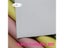 PU Leather Material Sheet Carousel 7