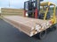 Loading Image 1 of 1