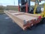 Loading Image 1 of 20