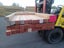 Loading Image 2 of 20