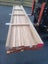 VITEX SECONDS - 42 x 42mm - 132m - TS7689 Carousel 4