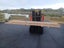 VITEX SECONDS - 42 x 42mm - 132m - TS7689 Carousel 5