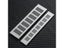 Durable Aluminum Alloy Vents Cover Ventilator Grille Ornaments Carousel 6
