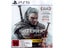 Witcher 3 Wild Hunt Complete Edition PS5 Carousel 1