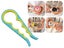 PTN NEW Can Opener Sale - Sale Sale Carousel 9