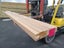 Loading Image 1 of 19
