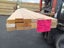 Loading Image 2 of 19