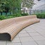 VITEX , SECONDS - 42 x 19mm - 57m - TS7734 Carousel 6
