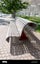 VITEX , SECONDS - 42 x 19mm - 57m - TS7734 Carousel 7