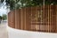 VITEX , SECONDS - 42 x 19mm - 57m - TS7734 Carousel 8