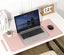 Computer pad $1 reserve Carousel 2