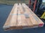ROSEWOOD BLANKS - 147 x 24mm - SECONDS - 94m - TS7690 Carousel 4
