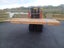 ROSEWOOD BLANKS - 147 x 24mm - SECONDS - 94m - TS7690 Carousel 5