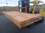Loading Image 1 of 20