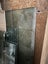 12mm Toughened Glass & Spigots Carousel 3