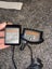 Black+decker charger Carousel 1