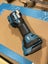 $1 RESERVE! BRAND NEW MAKITA 18V STARLOCK MULTITOOL Carousel 1
